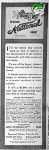 National 1910 0.jpg